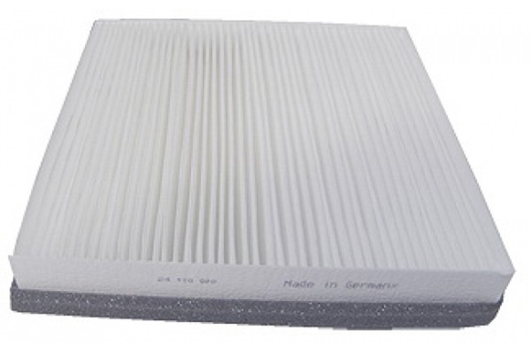 Mapco Innenraumfilter 65107 Pollenfilter Papier FüR Renault Espace 3 2 Avantime-image