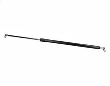 Verin de hayon / de capot Nissan SUNNY