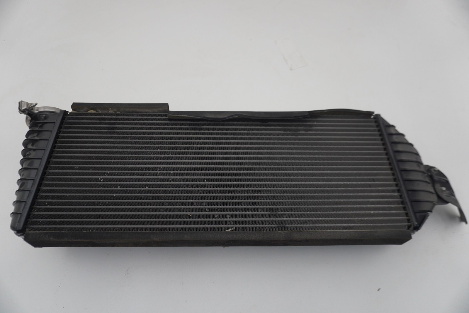 Right Engine Turbo Intercooler Radiator 874364 OEM Ferrari 296 GTB GTS F171 2024