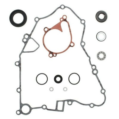 Vertex 821879 Water Pump Rebuild Kit fits Kawasaki Brute Force 650/750 Teryx 750