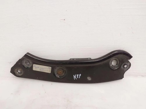 VW CADDY IV Furgon SAA, SAH Kühlerhalter 1T0805931A 1.97 Diesel 55kw 33602557