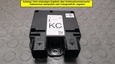 Steuergerät Airbag Ford Fiesta 1.4 JH1/JD3 6S6T14B056KC 12 Monate Garantie