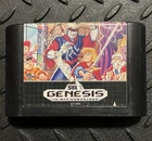 Shining In The Darkness - Sega Genesis RPG Game Cartridge - Dungeon Crawler