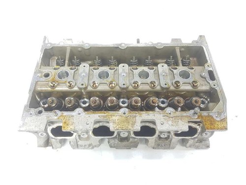 04L103064 zylinderkopf r. für VOLKSWAGEN GOLF VII LIM. 1.2 TSI (110 CV)