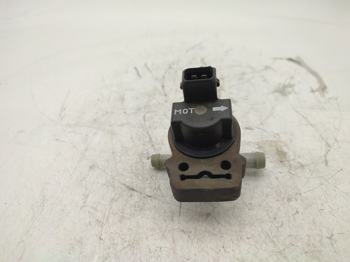 0004701693 ZUSÄTZLICHES LUFTVENTIL / 1592380 FÜR MERCEDES-BENZ CLASE C W203 BE