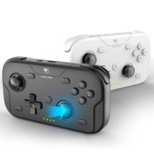 Wireless Pocket Controller for Nintendo Switc...