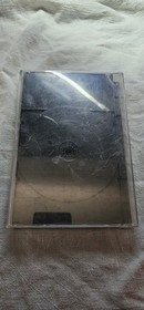 Lunar: Eternal Blue (Sega CD, 1995)