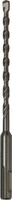 Makita Sds-Vplus Bohrer B-46523 Bohrer Sds-Vplus