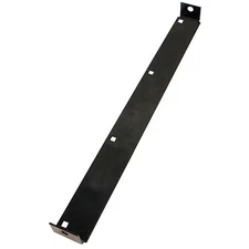 STENS 780-424 Scraper Bar 780-424 For Mtd 790-00117-0637