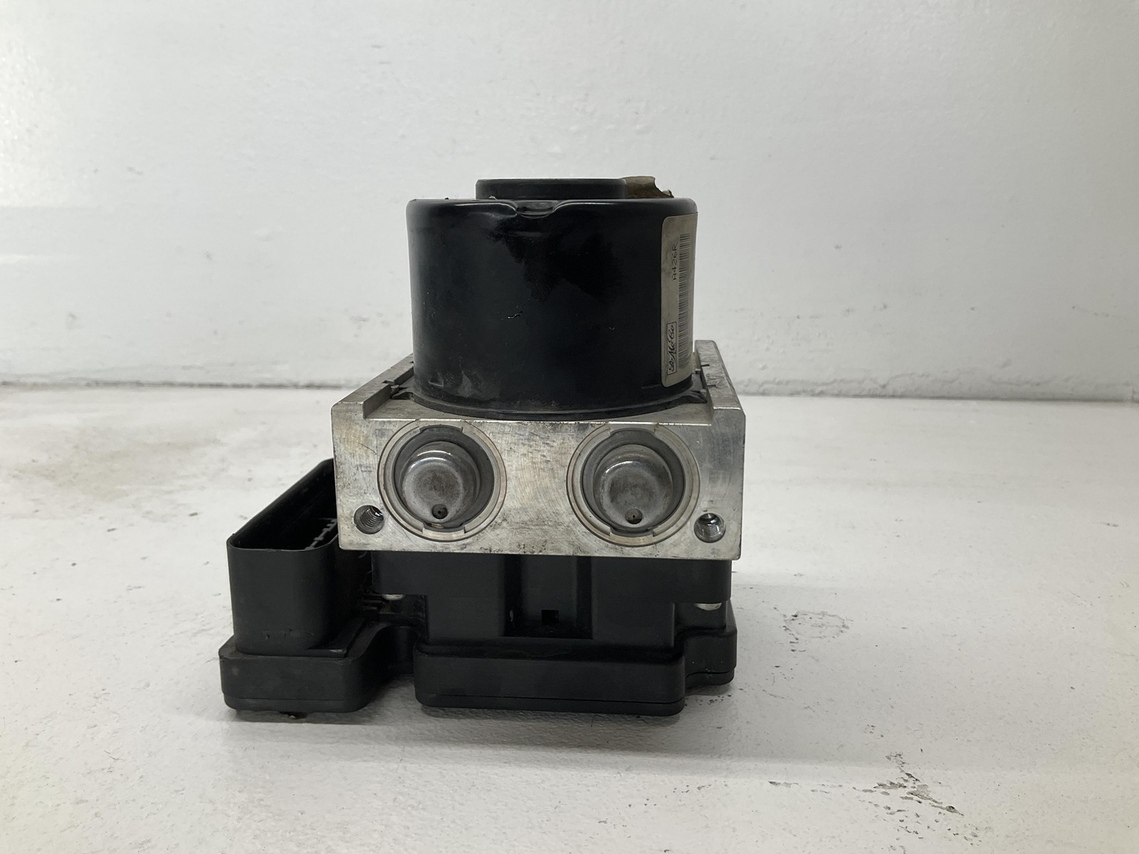 Pompa Centralina Gruppo freni ABS Focus Berlina 3° Serie 10.0970-0110.3 ATE