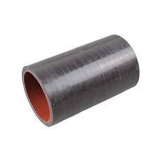 Ladeluftschlauch ohne Schellen METZGER IAM-Expertise passend für u.a. FORD C-MAX