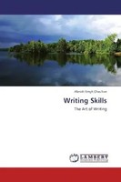 Abnish Singh Chauhan | Writing Skills | Taschenbuch | Englisch