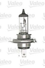 VALEO 032006 Glühlampe, Nebelscheinwerfer für ,Abarth,Alfa Romeo, Audi, Austin,