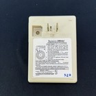 Intermatic Time-All Security E10694 Wall Plug in Timer — photo 3