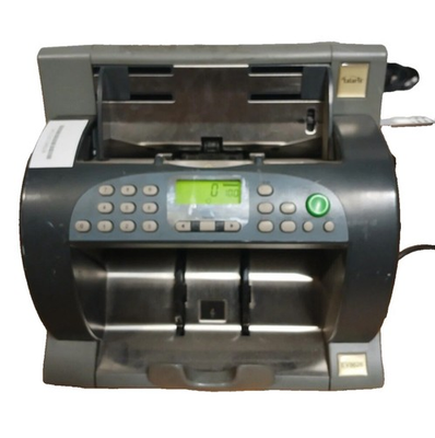 #ad TALARIS Glory EV8626 Money Counter USED $99.00