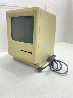Apple　Macintosh Plus 1Mb s-l400.jpg