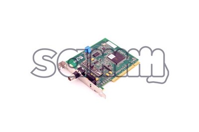 EAE PCIARC1.05 Used