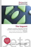 Lambert M. Surhone (U. A.) | The Vagrant | Taschenbuch | Englisch (2026)