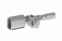 Vemo V10-72-1358-1 Sensor, Raddrehzahl