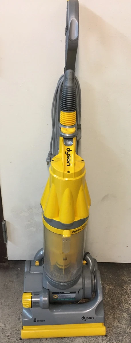 dyson dc07 products for sale | eBay