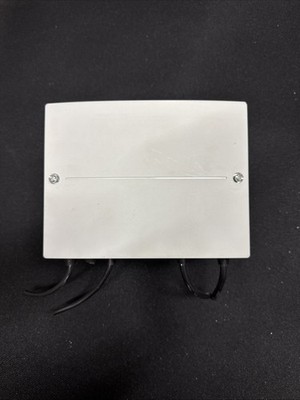 Viessmann ADIO 7424958 Mischer Modul Erweiterungssatz für einen Heizkreis