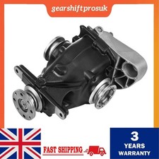 Rear Differential 3.91 Ratio Fit BMW 1 3 Series E81 E82 E88 E90 E91 33107524325