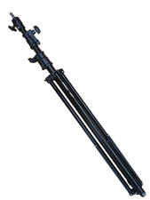 Jinbei 3000FP Adapter Light Stand