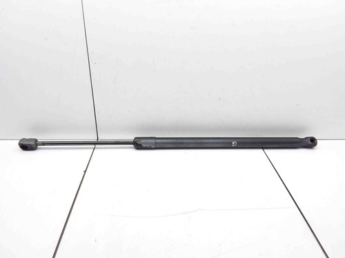 VW TOURAN 1T1, 1T2 Heckklappe Gasdruckfeder links 1TO827550E 2.00 20339279