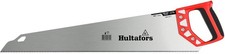 Hultafors Hands&auml;ge HBS 22-7, 590724, 55cm Klingenl&auml;nge Fuchsschwanzs&auml;ge mit ve