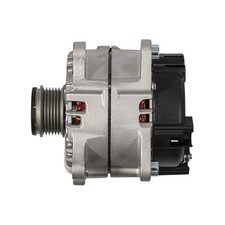 Lichtmaschine Generator 12 V 230 A Ø 56 mm HELLA für u.a. VW TOUAREG