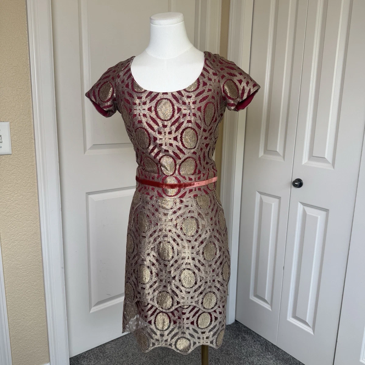 Lanvin 1960s Vintage Dresses for Women for sale | eBay