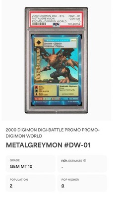 innistrad remastered booster box Magic: The Gathering Innistrad Remastered Collector Boosters  Serialized  Cards & Premium Foils