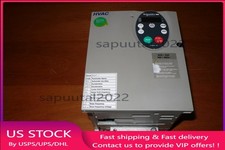 1Pc Schneider Inverter ATV21HU30N4 3Kw 380V