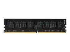 Team Elite DDR4 module 16 GB DIMM 288-pin 3200 MT/s / TED416G3200C2201