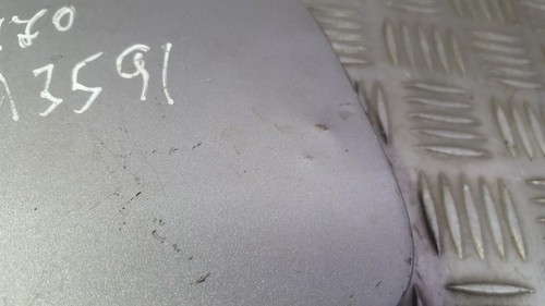 A1685840239 Tankdeckel Tankklappe EN590 Mercedes-Benz A-CLASS DE392000-10