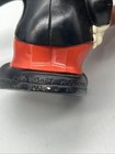 MTB-Vintage Walt Disney Mickey Mouse Coin Bank Made in Korea Plastic Figure — photo 9