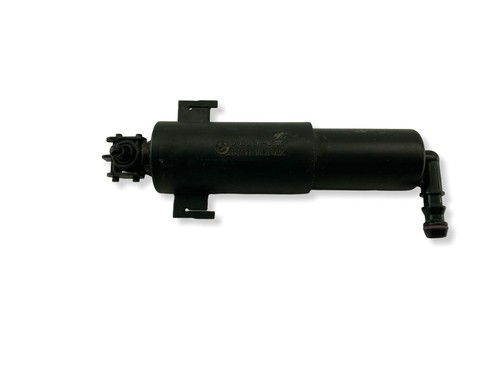 BMW 3 E90 E91 2009 Düse Scheinwerferreinigungsanlage 7179311 LAA33714