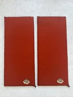 Therm-a-Rest Sleeping Pad Self Inflating Camping Mattress Set of 2