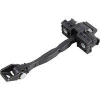 Metzger 2312263 TüRfeststeller FüR Skoda Octavia 5E3 NL3 NR3 5E5 5E6