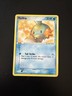 Pokémon TCG Mudkip EX Emerald 56/106 Regular Common Non Holo 2005