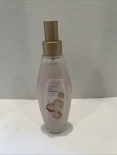 Bath  Body Works Moonlight Path Shimmer Body Mist 4.75 oz Bottle NEW
