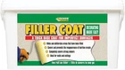 Everbuild Filler Coat Thick Base Coat - 5L (FILLCOAT5)