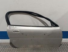 Porte avant et accessoires Mazda MX3