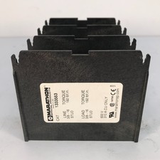 Marathon 1333563 Power Distribution Block - N...