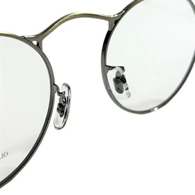OLIVER PEOPLES M-4 BC 雅　limited edition Oliver M-4 30Th Sunglasses in Gold | Oliver®