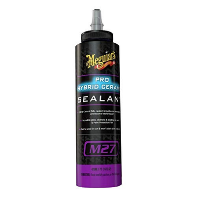 #ad Meguiars MGL M2716 $49.52