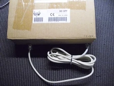 AUTOMATION DIRECT D2-HPP / D2HPP