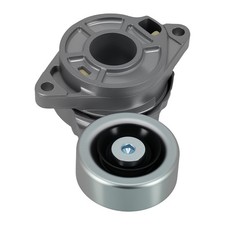 Belt Tensioner Assembly For Honda Fit Base 1.5l 2009-2013 31170rb0j02