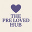 The Pre Loved Hub