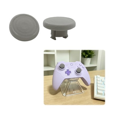 For 8BitDo Ultimate 2C Game controller Joystick cap Replacement Parts